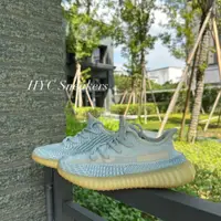 在飛比找蝦皮商城精選優惠-[HYC] ADIDAS YEEZY 350 BOOST V