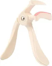 Small Eyelash Curler | Long-Lasting Lash Curler,Portable Manual Eyelash Curling Tool for Women Girls, Wide Angle Lash Styling Product