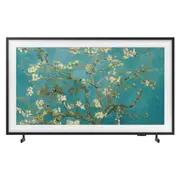 Samsung The Frame 32 Inch QLED Full HD Smart TV