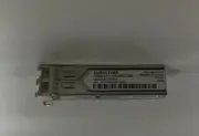 Curvature Transceiver CWDM-SFP-1570-ASR-CURV 1570nm