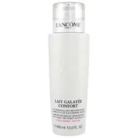 在飛比找PChome24h購物優惠-《LANCOME 蘭蔻》溫和卸妝乳400ml