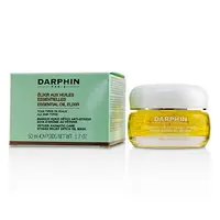 在飛比找樂天市場購物網優惠-DARPHIN 朵法 Essential Oil Elixi