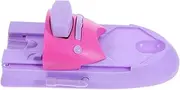 TOVINANNA Nail Art Printing Machine Nail Pattern Printing Kit French Manicure Kit Manicure Tools