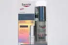 Eucerin Hyaluron-Filler Epigenetic Serum Anti-Age 30ml (1.01floz)