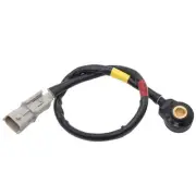 Walker Products Right Knock (Detonation) Sensor with 2 wire (for: Hyundai)
