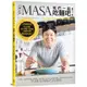 Dear, MASA, 我們一起吃麵吧! / MASA (山下勝) 誠品eslite