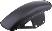 Vsenkes Stainless/Mudguard/Fit 125/250