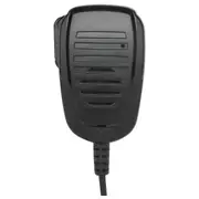 GME MC009B IP67 Speaker Microphone suits TX6500S