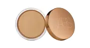 NARS Laguna cream bronzer color LAGUNA 04 19 g
