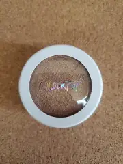 Colourpop Super Shock Cheek Candyman
