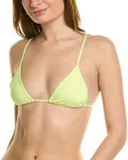 WeWoreWhat Cooper W Binding