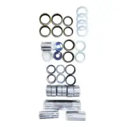Bearing Worx Linkage Bearing Kit for KTM 300 XC 2023-2024