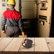 Simplified Installation with SW7B On Off Toggle Switch for Power Tools