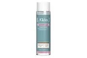 A'kin Sensitive Care Conditioner 375ml