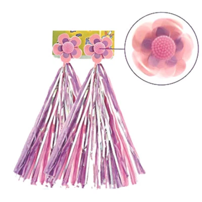 Sunlite Windmill Streamers Streamers Sunlt Windmills Pk/pu