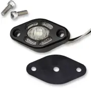 Joker Machine Omega Dome Light for 2015-2016 Polaris RZR XP 1000 EPS High
