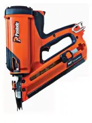 BRAND NEW PASLODE CORDLESS LI-ION GAS FRAMING NAILER BARE TOOL 906300