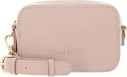 [Valentino] Women's 7b3-zero Re Handbag