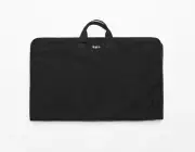 CG 18 x 24 Flag/Scrim Storage Bag