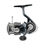 Daiwa Daiwa spinning reel 23 Airity AIRITY ST LT2000S-P 690
