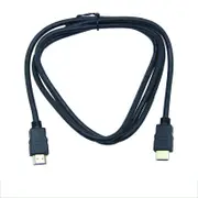 2M HDMI Cable 2.0 4K*2K 1920*1080P 14+1 HDMI Wire for PS3 Projector HDTV PC Computer