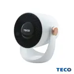 TECO東元 冷暖兩用陶瓷電暖器 YN8007CB