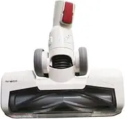 Vacuum Cleaner Brush Head ，Compatible for Tineco A10-D A11 Pure ONE S11 S12 Accessories