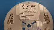 (25 PCS) PM1210G-220K-RC JW MILLER Fixed Inductors 22uH 10% ROHS