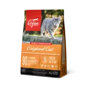 ORIJEN- Original Cat