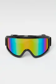 Multi Goggles