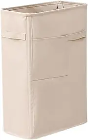 Yoga Mat Storage Racks - Multipurpose Storage Bin, Home Gym Storage Rack | Workout Equipment Corner Storage Organizer, Large Capacity Laundry Hamper for for Yoga Mats Dirty Cloths Bed Sheets
