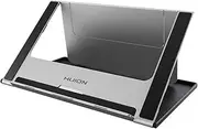 Huion Kamvas Drawing Monitor Pen Display Adjustable Stand Holder for 15.6 inch or 13 inch