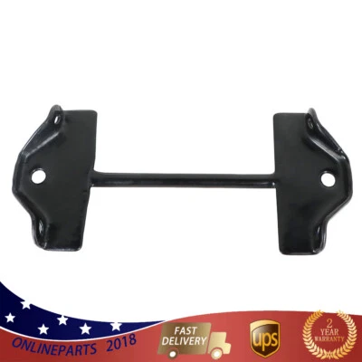 For Dodge Ram 1500 2500 3500 1997-2002 Battery Strap Hold Down Bracket 55275220