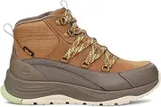 [Teva] AURORIS Women's Snow Shoes