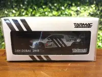 在飛比找有閑購物優惠-1/64 Tarmac Works Audi R8 LMS 