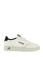 [Autry] Autry-Medalist Low Man-Uomo 44 IT