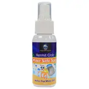 Hermit Crab Water Safe Spray - 60ml (Aquatopia)