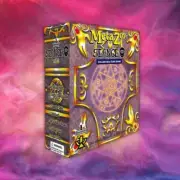 Metazoo TCG: Seance 1st Edition Spellbook