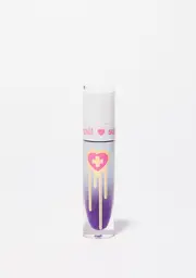 [Sugarpill] Spank Liquid Lipstick