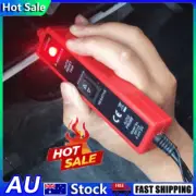 EM285 Automotive Electric Circuit Tester Car Electrical System Tester VP