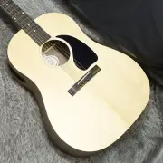Gibson Generation Collection G-45 Antique Natural 234