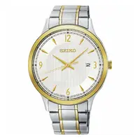 在飛比找蝦皮商城優惠-SEIKO SK037 精工錶 7N42-0GJ0KS(SG