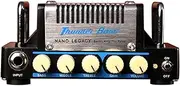 Hotone Thunder Bass