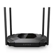 Tp-Link Tl-Wa3001 Ax3000 Gigabit Wi-Fi 6 Access Point