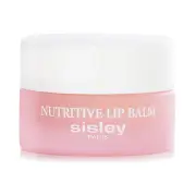 Sisley Baume Confort Levres Nutritive Lip Balm 9g/0.3oz