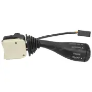 New Indicator Blinker Switch for Holden VT VU Commodore with Cruise Control