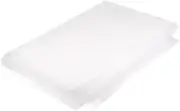 100 Micron Paint Nylon Mesh Filter Woven Net Sheet Filter Cloth for Paint, Home