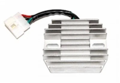 Electrosport Industries ESR566 Regulator/Rectifier