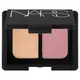 ☆╮yoyo shop╭☆NARS 雙色眼影 #3054 SUGARLAND~☆全新專櫃貨