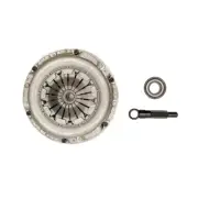 NEW OEM CLUTCH KIT FOR CHRYSLER CIRRUS 2000 SEBRING 1995-98 1999 2.0L 52281403 (for: Chrysler)